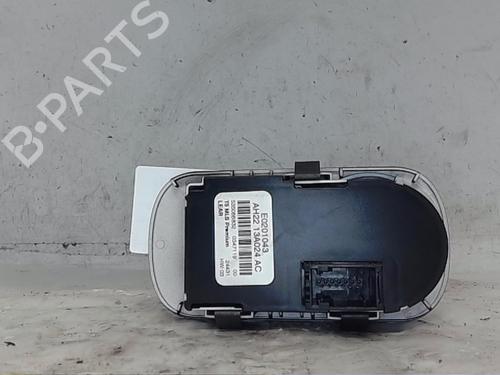 Headlight switch LAND ROVER DISCOVERY IV (L319) 3.0 SDV6 4x4 | BP22357725I24 