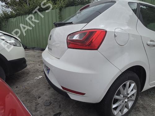 Headlight switch SEAT IBIZA IV (6J5, 6P1) | BP37597174I24 - Image 7