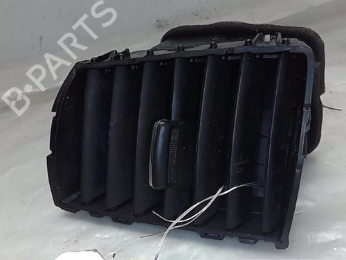 Used Air vent MITSUBISHI OUTLANDER III (GG_W, GF_W, ZJ, ZL, ZK) 2.0 Hybrid 4WD (GG2W) (121 hp) 20713817