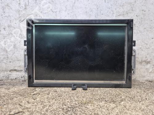 BP29985339C48 main image