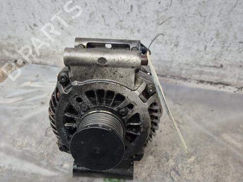 Alternator PEUGEOT 208 I (CA_, CC_) 1.6 GTi | BP29845964M7