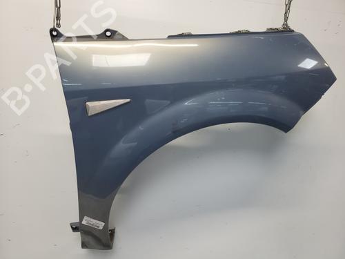 right-front-fenders-renault-scenic-ii-jm01_-2003-2004-2005-2006-2007-2008-2009-2010-33413794 main image