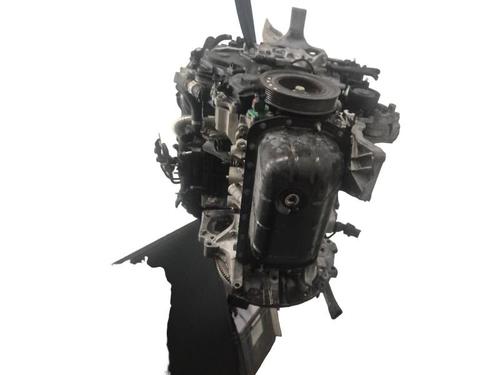 Motor Motor 38607567 38607567