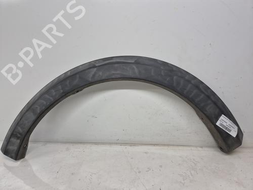 front-left-wheel-arch-trim-dacia-sandero-2008-33413840 main image