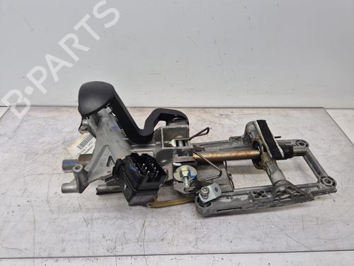 Ratlås/Tændingslås MINI MINI (R50, R53) One D (75 hp) 32353699