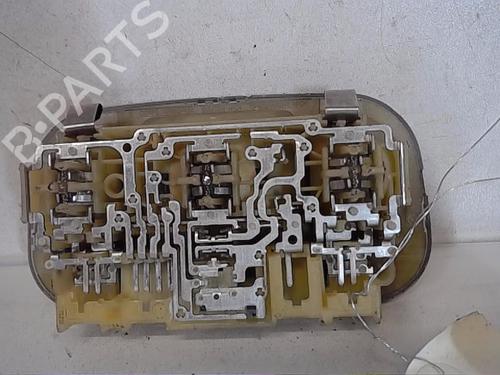 Used Interior roof light CITROËN C4 Picasso I MPV (UD_) [2006-2015]  13845539