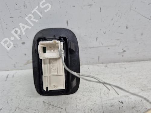 Used Left rear window switch Left rear window switch 37150160 37150160