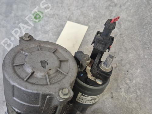 Starter PEUGEOT 208 II (UB_, UP_, UW_, UJ_) 1.2 PureTech 75 | BP29985359M8 