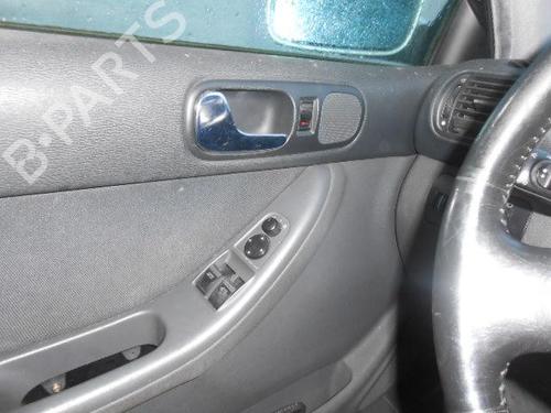 Ratstangsstang AUDI A3 (8L1) 1.9 TDI | BP13870306I23 