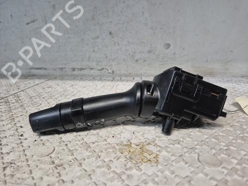 Steering column stalk HYUNDAI ix35 (LM, EL, ELH) 1.7 CRDi | BP24991844I23