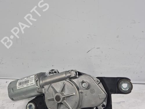 Used Rear wiper motor Rear wiper motor FORD ECOSPORT [2011-2022] 33947062 33947062