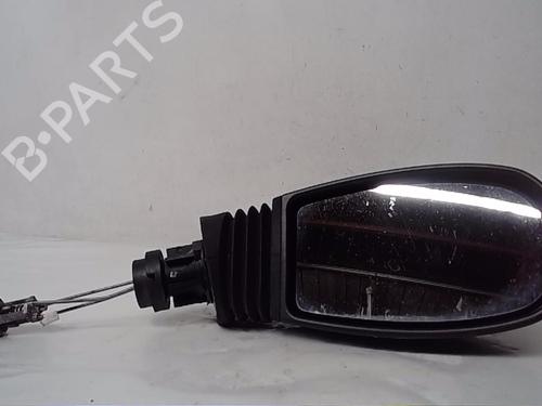 Right mirror FIAT PUNTO (188_)  | BP13845564C27 