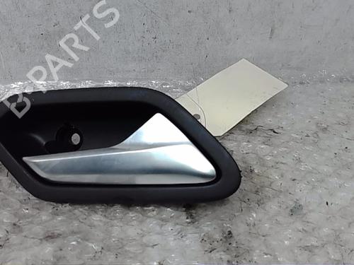 Rear right interior door handle DACIA SANDERO III 1.0 TCe 100 | BP17176488I16