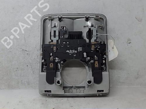 Innerbelysning AUDI A3 (8L1) S3 quattro | BP16695852I8 