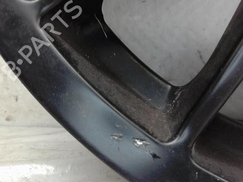Rim OPEL CORSA E (X15) 1.4 Turbo (08, 68) | BP14922289C45 