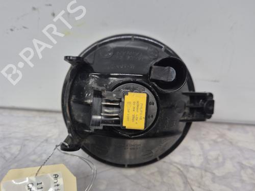 Left front fog light CHEVROLET CRUZE (J300) | BP31795808C30