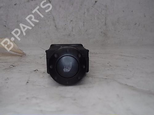 Used Switch AUDI TT (8N3) 1.8 T quattro (224 hp) 14523784