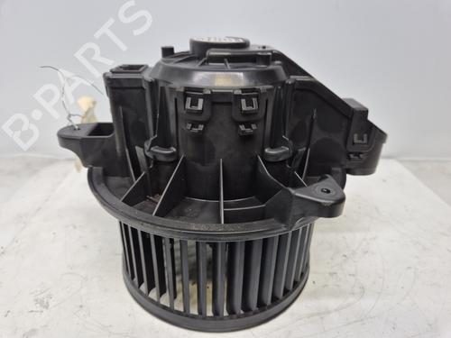 BP31140672M62 main image