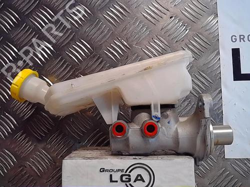 Brake master cylinder PEUGEOT 208 I (CA_, CC_) 1.6 BlueHDi 100 | BP14521923M77 