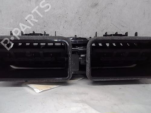 Used Air vent CITROËN C3 AIRCROSS II (2R_, 2C_) 1.5 BlueHDi 120 (2CYHXX) (120 hp) 14567484