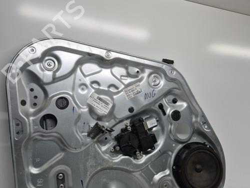 BP32291049C22 main image