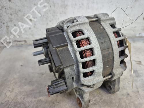 Generator RENAULT GRAND SCÉNIC IV (R9_) [2016-2023]  28613251