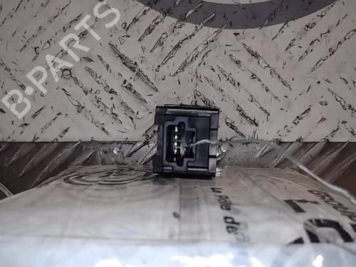 Used Warning switch NISSAN MICRA V (K14) 1.0 (71 hp) 13850424