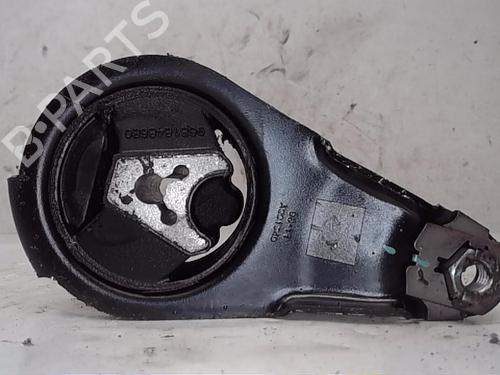 Used Other PEUGEOT 3008 I MPV (0U_) [2009-2017]  14568123