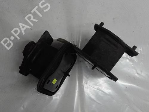 Rear bumper bracket BMW 5 (E60) 530 d | BP16566762C159 