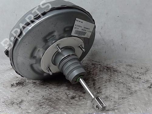 Used Servo brake DACIA SANDERO III 1.0 TCe 100 (101 hp) 16953467