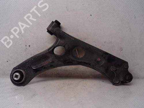 Left front suspension arm PEUGEOT 208 II (UB_, UP_, UW_, UJ_) 1.2 PureTech 75 | BP16567130M12 