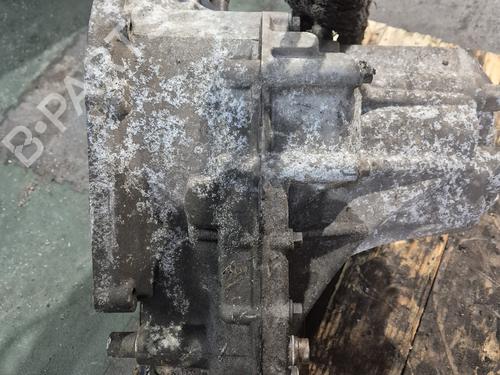 Gearbox LOTUS ELISE 1.8 | BP30092249M3 