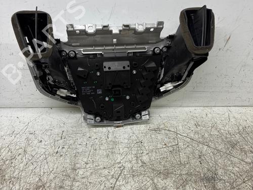 Used Switch Switch FORD FIESTA VI (CB1, CCN) 1.4 TDCi (70 hp) 39572285 39572285