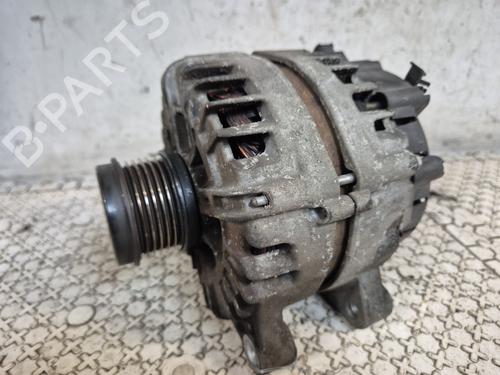 Generator CITROËN BERLINGO Box Body/MPV (K9) [2018-2025]  26916182