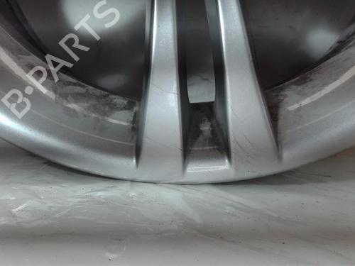 Rim BMW 5 (E60) 545 i | BP17099021C45 
