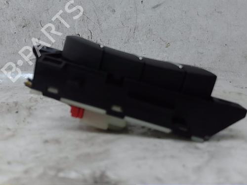 Switch AUDI A6 C7 Avant (4G5, 4GD) 3.0 TDI | BP16647722I30 
