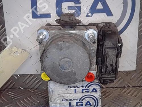 ABS pump FIAT 500 (312_) 1.2 (312AXA1A) | BP13859931M43 