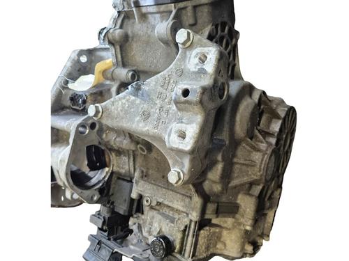 BP32291387M3 main image