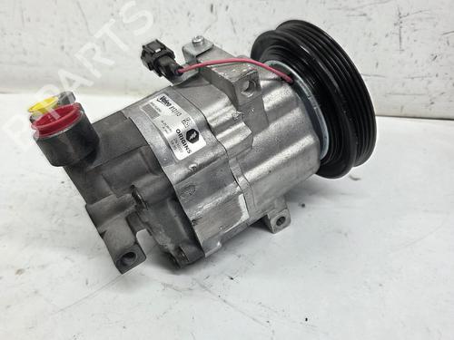 Used AC compressor AC compressor 39212487 39212487
