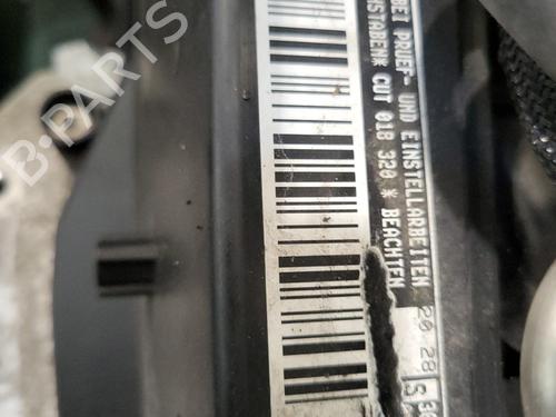 Engine SEAT IBIZA IV (6J5, 6P1) 1.4 TDI | BP30955342M1 