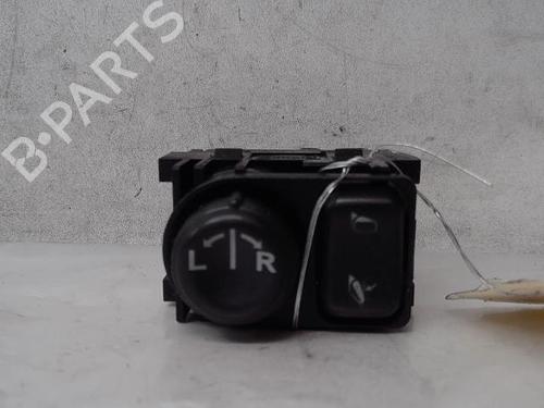 Mirror switch NISSAN QASHQAI / QASHQAI +2 I (J10, NJ10, JJ10E) 1.5 dCi | BP15668896I25 