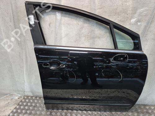 right-front-door-peugeot-5008-0u_-0e_-2009-2010-2011-2012-2013-2014-2015-2016-2017-30630020 main image