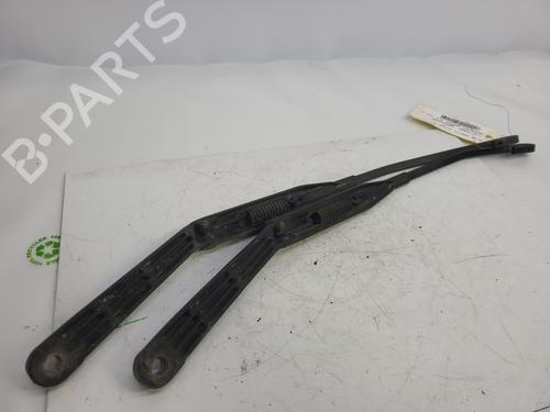 front-windshield-wiper-arm-mercedes-benz-slk-r170-1996-1997-1998-1999-2000-2001-2002-2003-2004-31179013 main image