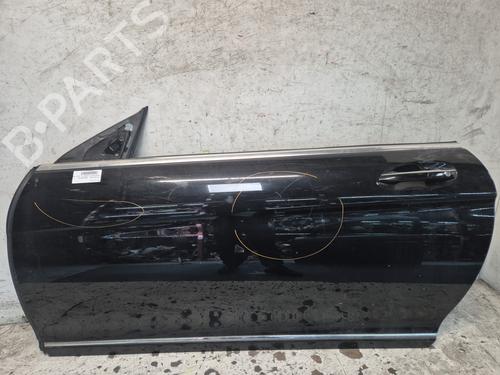 BP30187636C2 main image