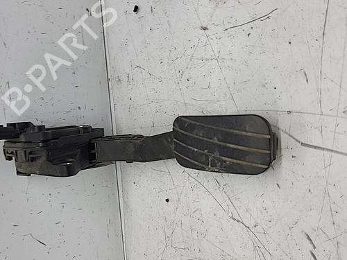 Electronic module RENAULT MASTER III Van (FV) 2.3 dCi 130 FWD (FV0M, FV0Y, FV0J, FV02, FV03) | BP36444185M83 - Image 3