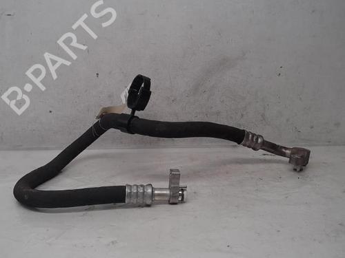Used AC pipe BMW 1 (F20) 116 d (116 hp) 15394527