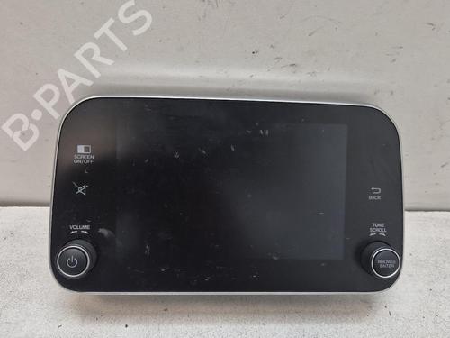 Used Display monitor Display monitor 38428259 38428259