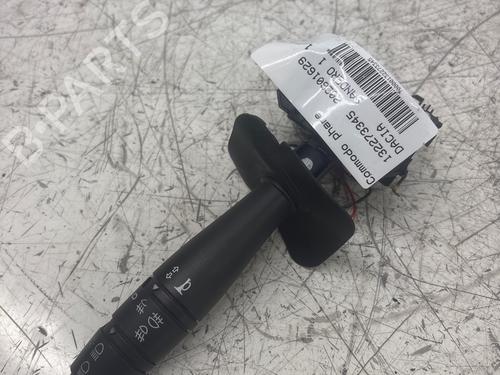 Used Switch Switch 39500685 39500685
