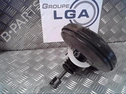 Servo brake MERCEDES-BENZ A-CLASS (W169) A 180 CDI (169.007, 169.307) | BP14550348M42 