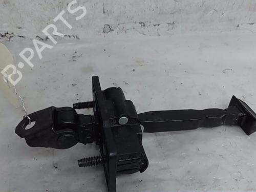 Hinge/Door check strap PEUGEOT 208 II (UB_, UP_, UW_, UJ_) 1.2 PureTech 130 | BP22187789C146 